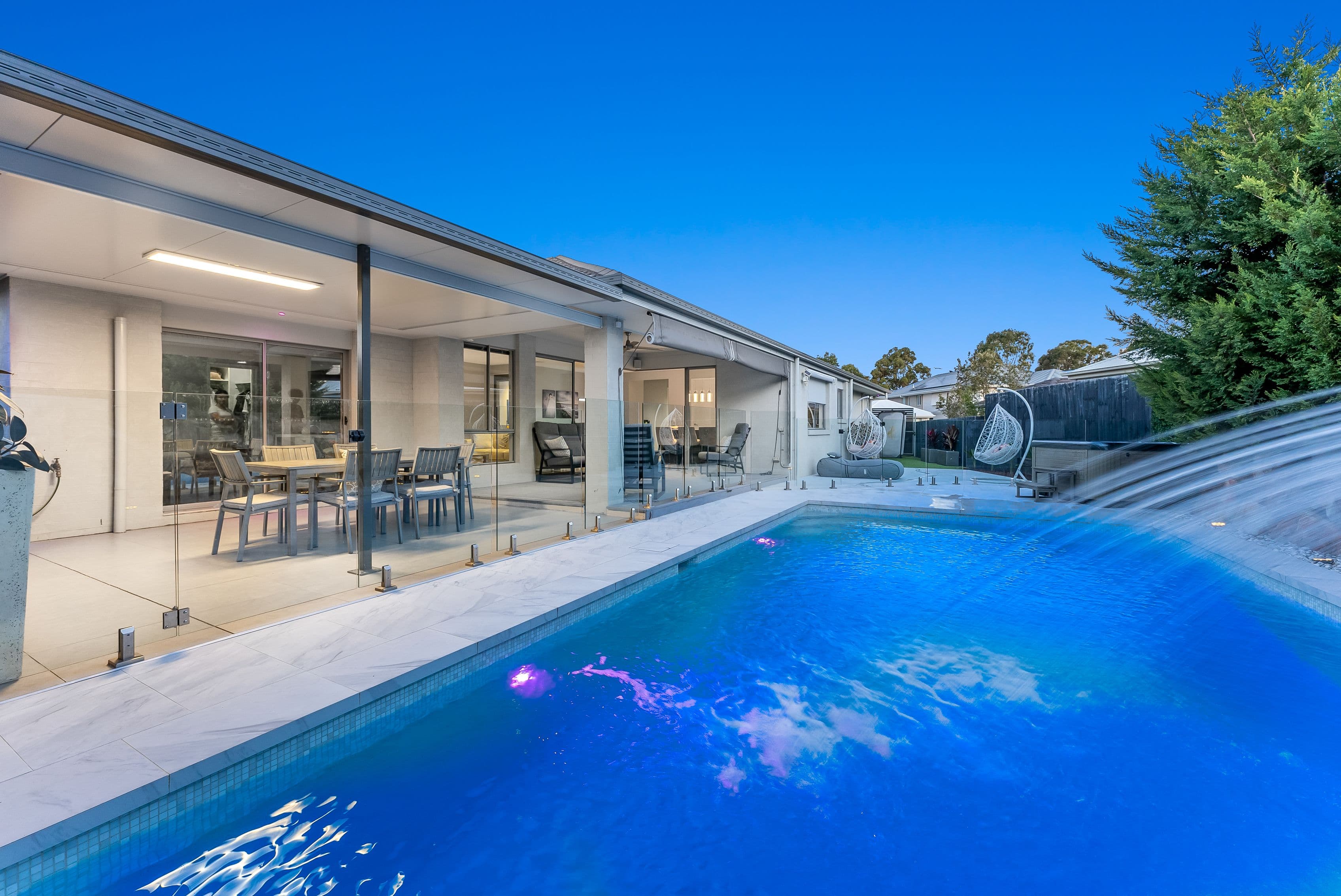 13 Birkdale Circuit, North Lakes QLD 4509, North Lakes - Thumbnail 3