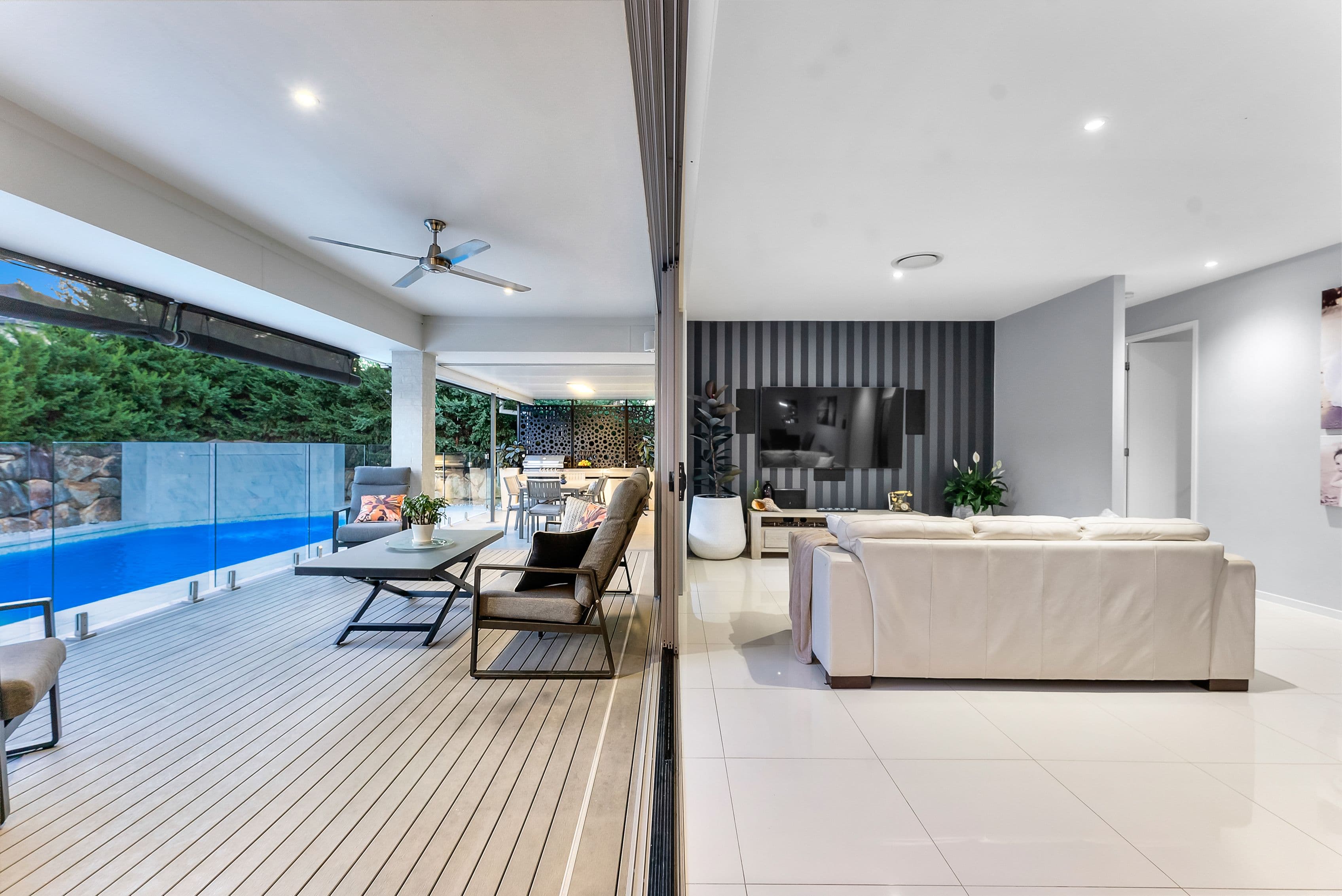 13 Birkdale Circuit, North Lakes QLD 4509, North Lakes - Thumbnail 4