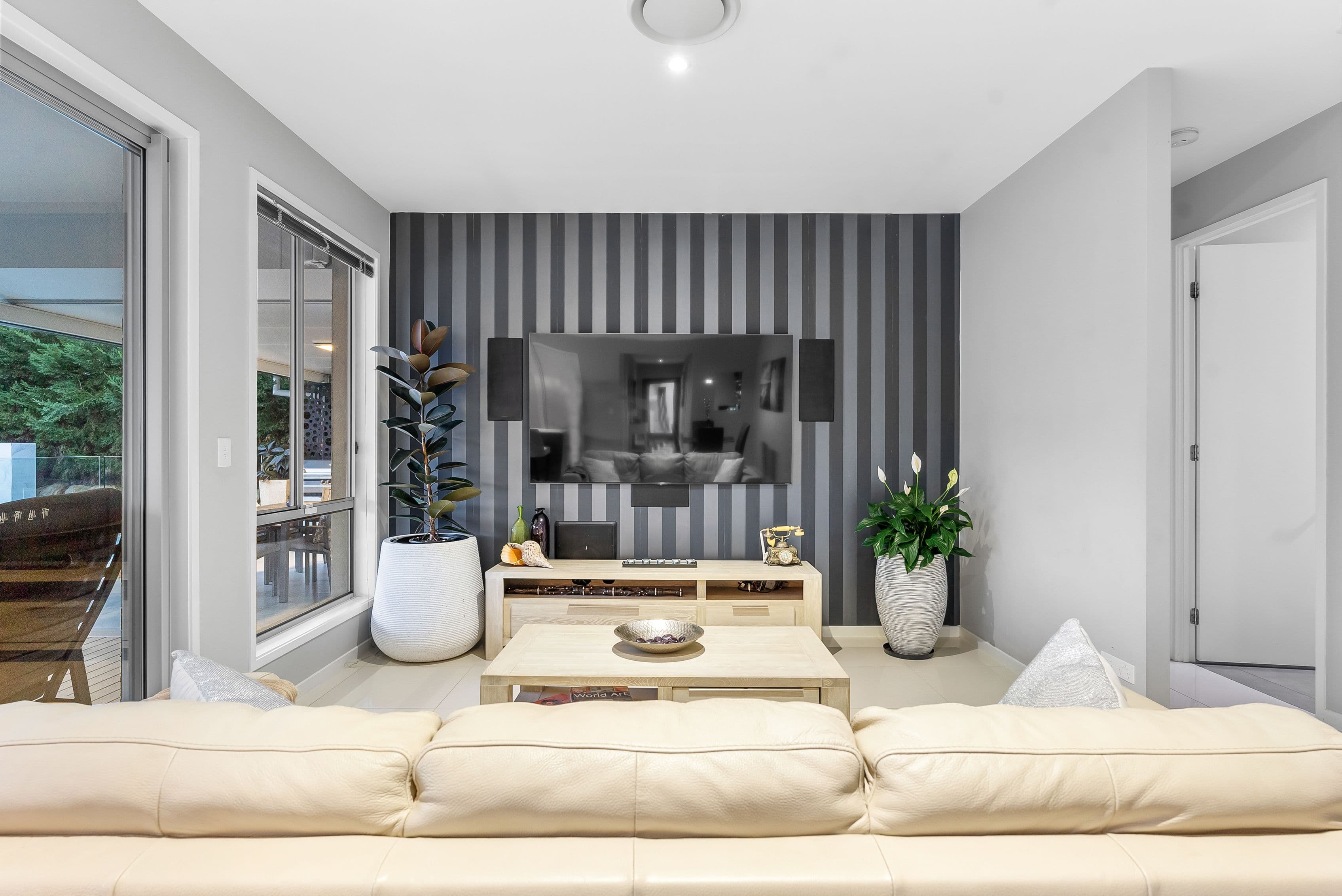 13 Birkdale Circuit, North Lakes QLD 4509, North Lakes - Thumbnail 6