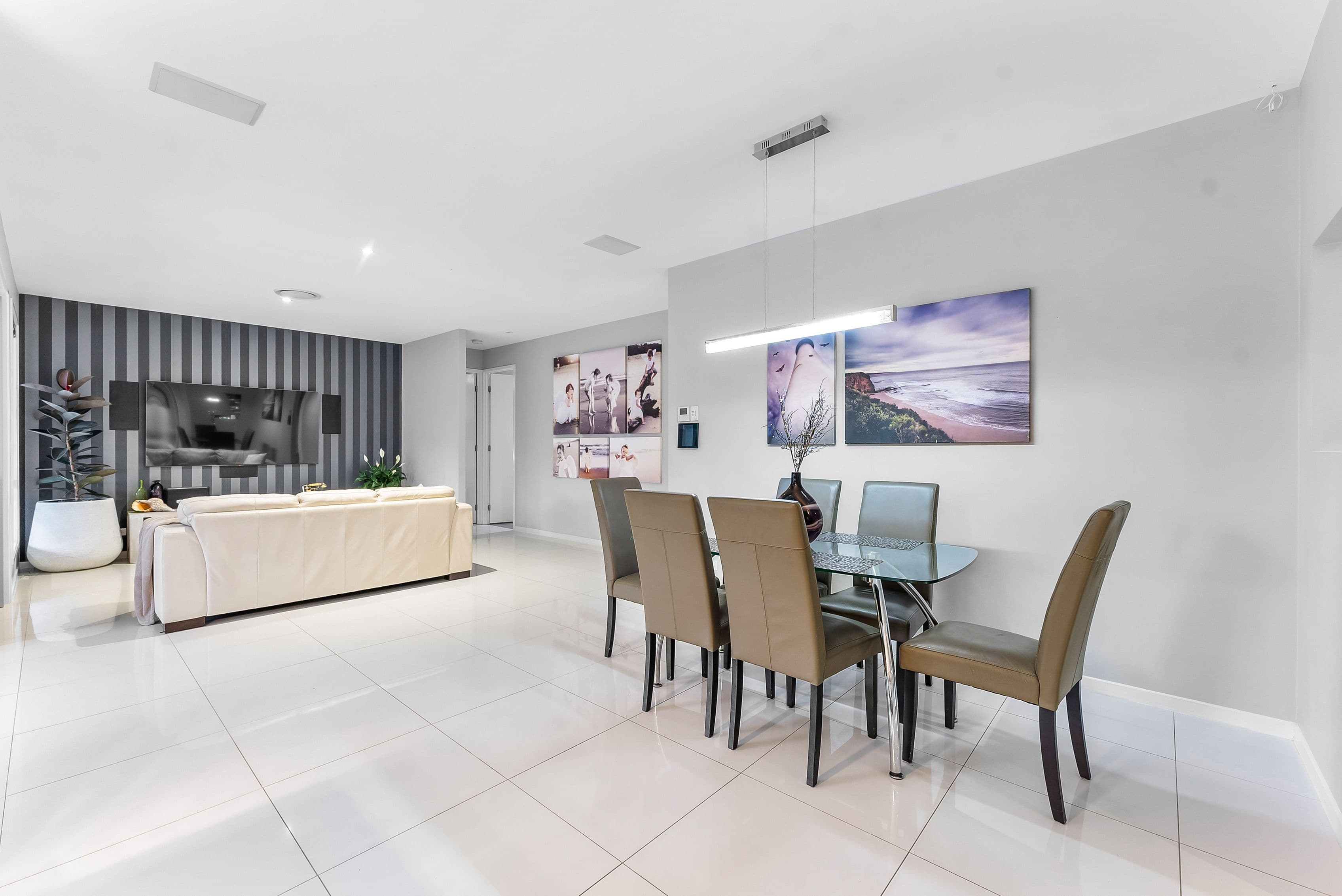 13 Birkdale Circuit, North Lakes QLD 4509, North Lakes - Thumbnail 7