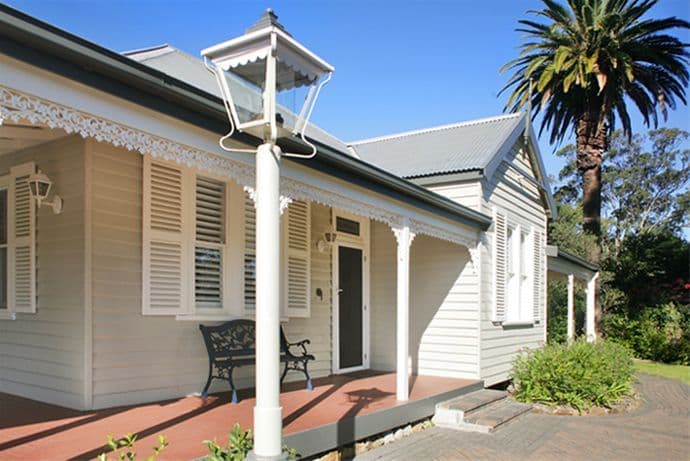 4 Roslyn Garden, GREEN POINT NSW 2251, Green Point - Thumbnail 3