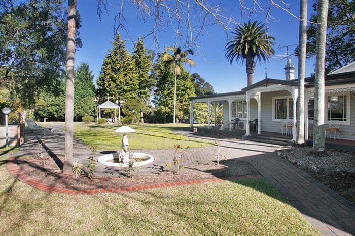 4 Roslyn Garden, GREEN POINT NSW 2251, Green Point - Thumbnail 4