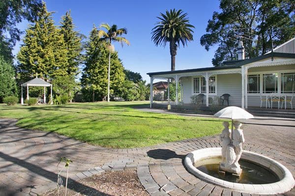 4 Roslyn Garden, GREEN POINT NSW 2251, Green Point - Thumbnail 5