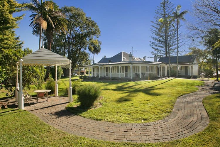 4 Roslyn Garden, GREEN POINT NSW 2251, Green Point - Thumbnail 6