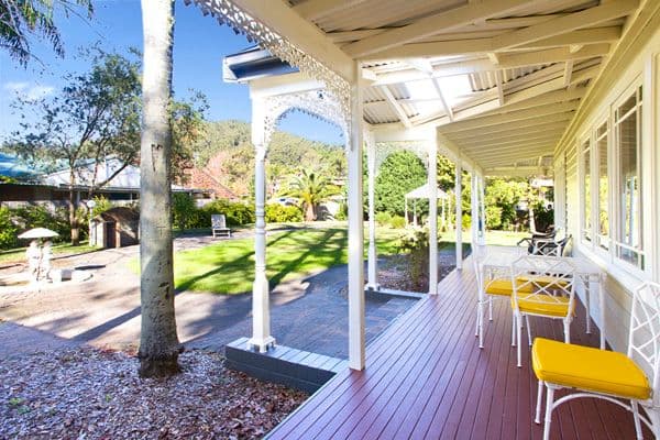 4 Roslyn Garden, GREEN POINT NSW 2251, Green Point - Thumbnail 7