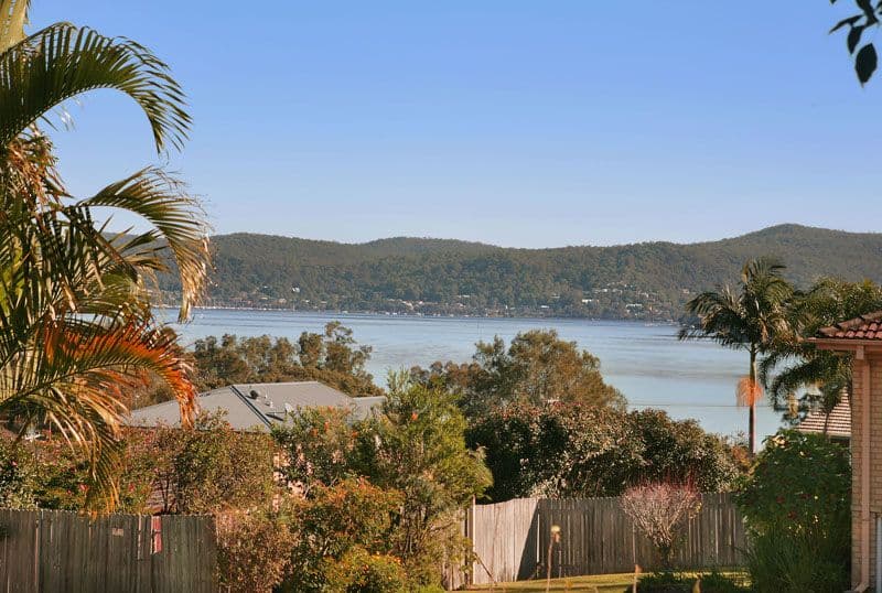 4 Roslyn Garden, GREEN POINT NSW 2251, Green Point - Thumbnail 8