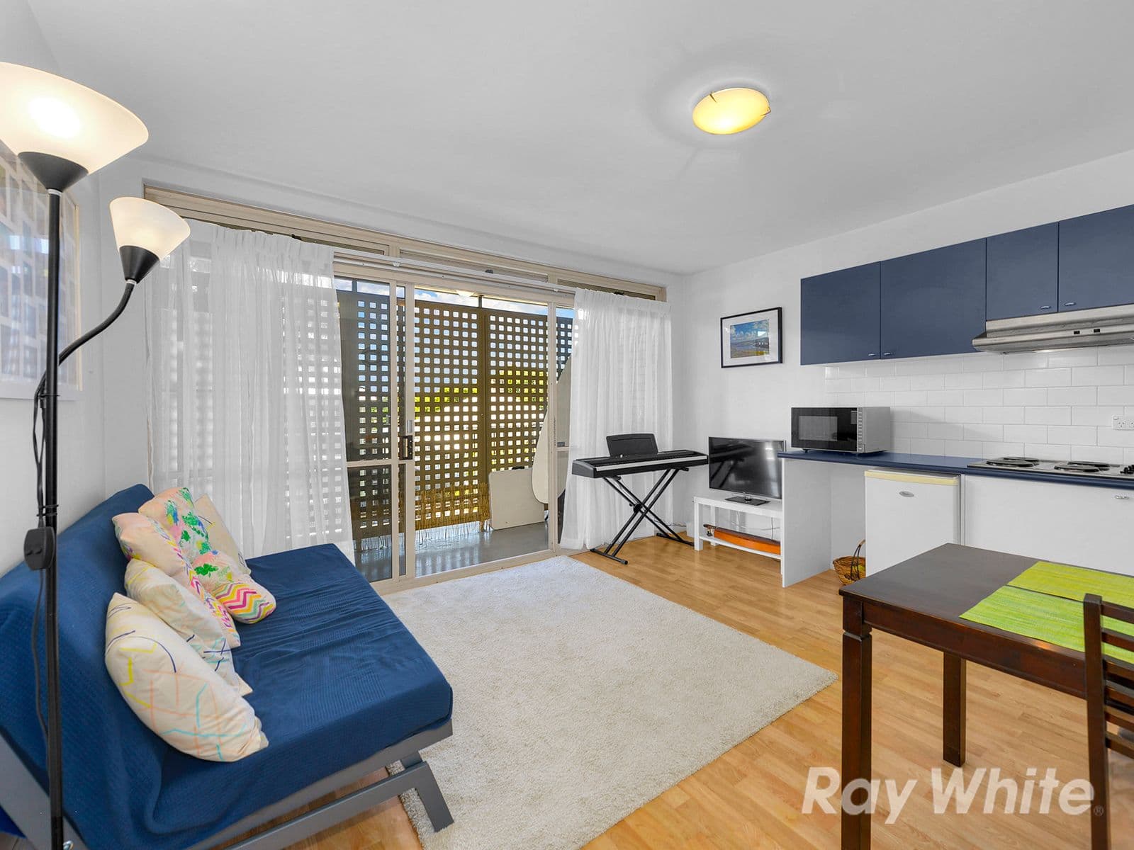 425 Bowen Terrace, New Farm QLD 4005, New Farm - Thumbnail 4