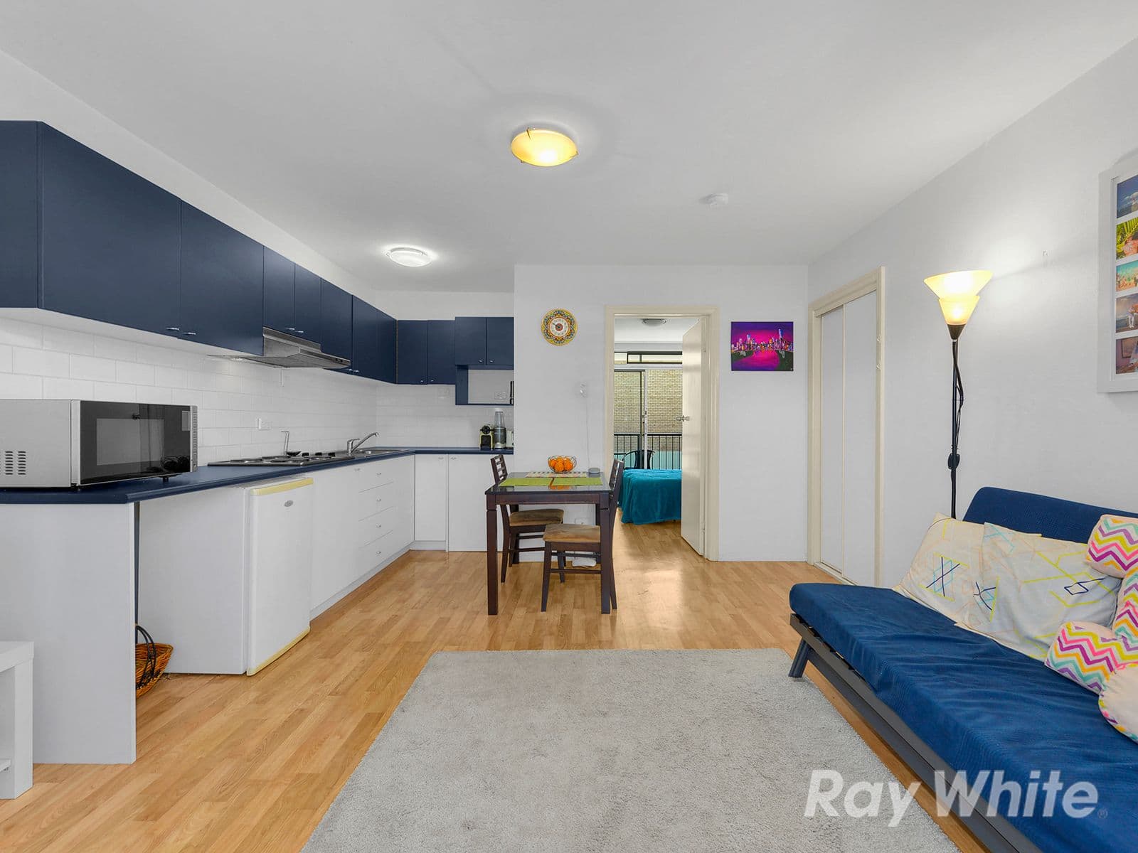 425 Bowen Terrace, New Farm QLD 4005, New Farm - Thumbnail 5