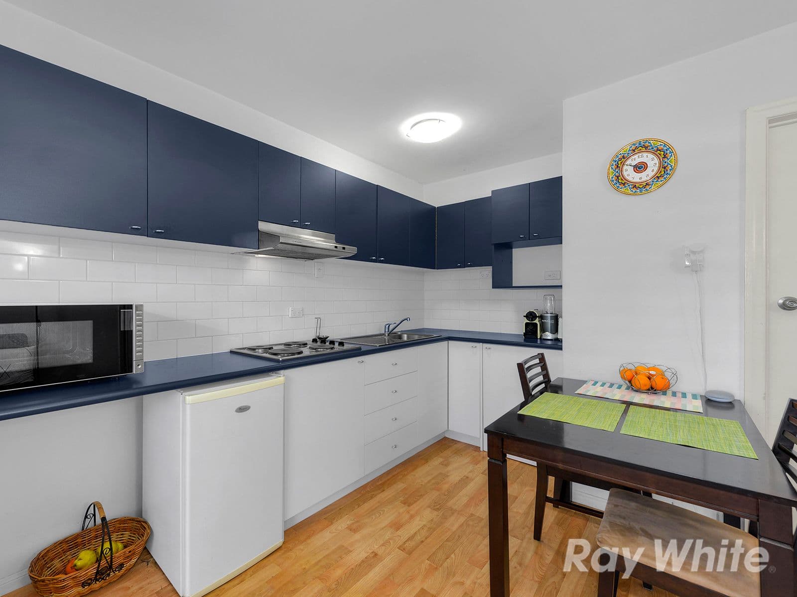 425 Bowen Terrace, New Farm QLD 4005, New Farm - Thumbnail 6