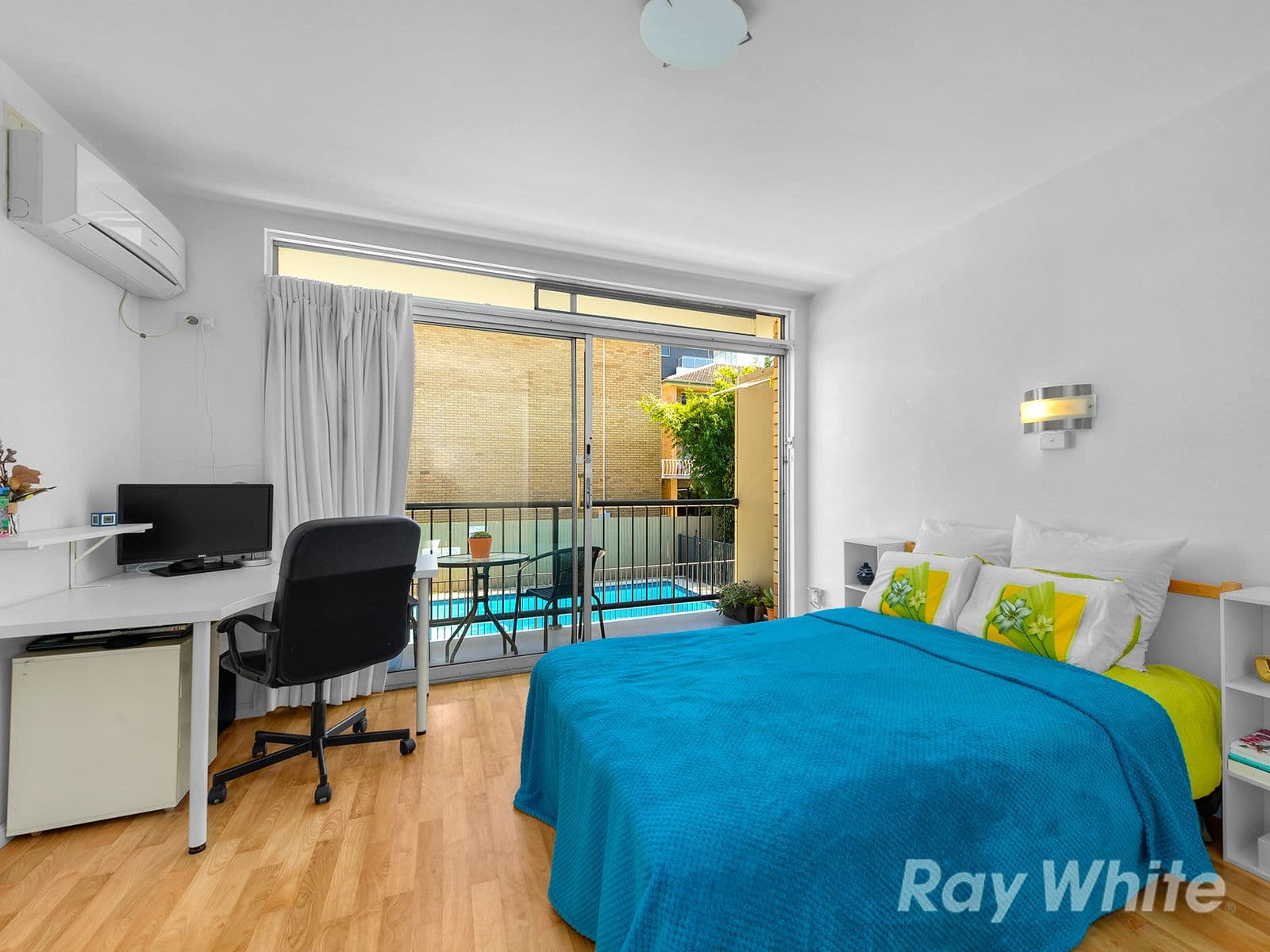 425 Bowen Terrace, New Farm QLD 4005, New Farm - Thumbnail 7