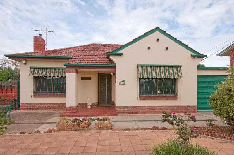 19 Myponga Terrace, KILKENNY SA 5009, Kilkenny - Image 1