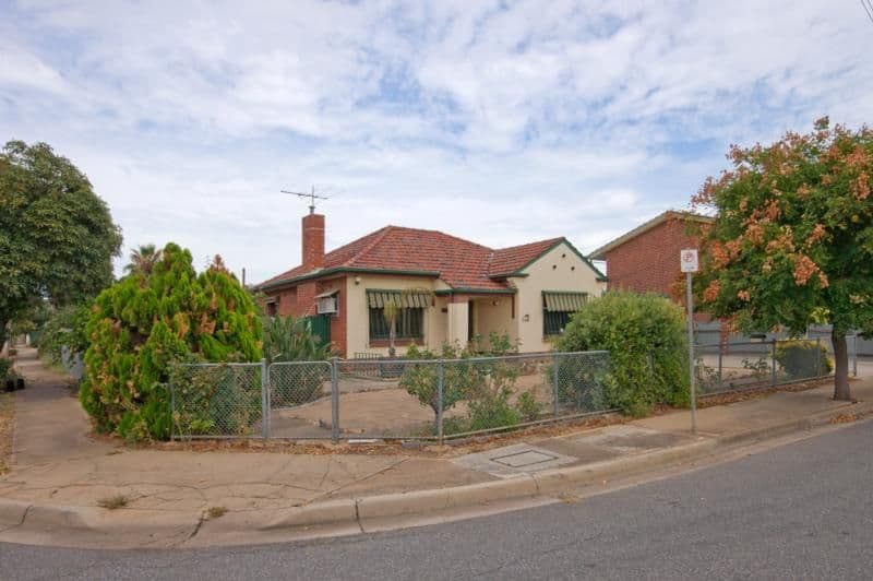 19 Myponga Terrace, KILKENNY SA 5009, Kilkenny - Thumbnail 2
