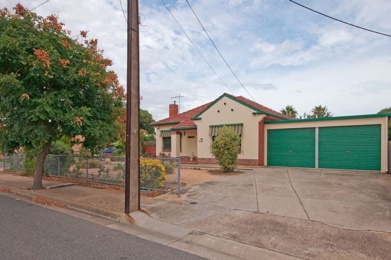 19 Myponga Terrace, KILKENNY SA 5009, Kilkenny - Thumbnail 3