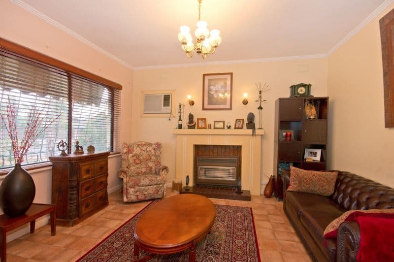 19 Myponga Terrace, KILKENNY SA 5009, Kilkenny - Thumbnail 4
