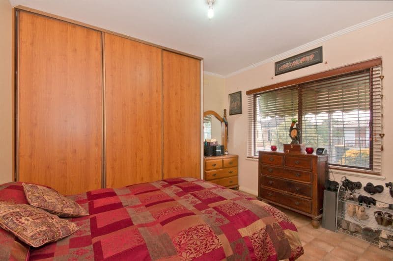 19 Myponga Terrace, KILKENNY SA 5009, Kilkenny - Thumbnail 5