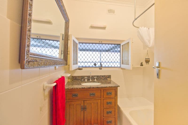 19 Myponga Terrace, KILKENNY SA 5009, Kilkenny - Thumbnail 6
