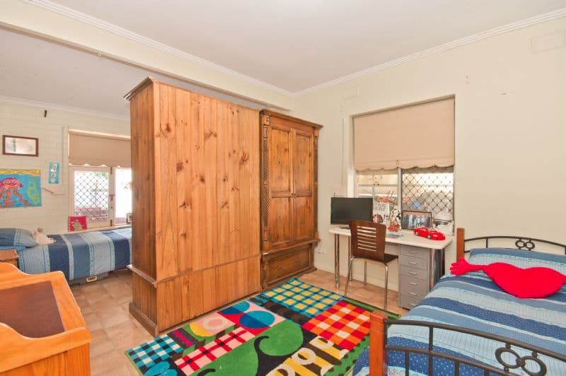 19 Myponga Terrace, KILKENNY SA 5009, Kilkenny - Thumbnail 7
