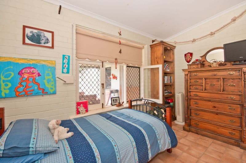 19 Myponga Terrace, KILKENNY SA 5009, Kilkenny - Thumbnail 8
