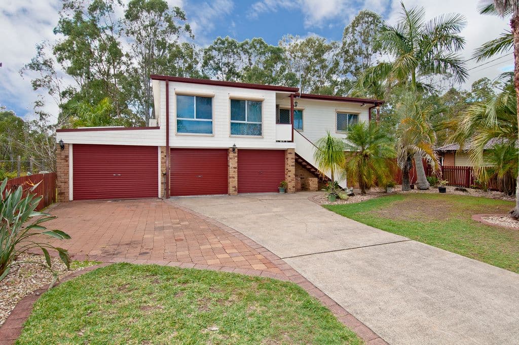 83 Wagensveldt Street, SLACKS CREEK QLD 4127, Slacks Creek - Image 1