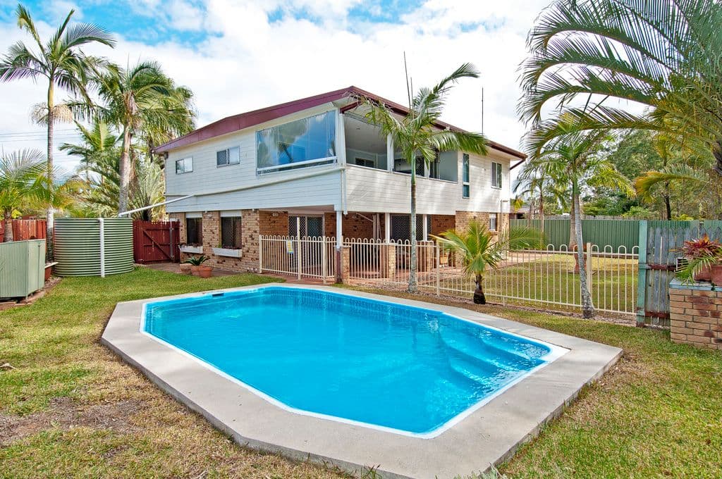 83 Wagensveldt Street, SLACKS CREEK QLD 4127, Slacks Creek - Thumbnail 2