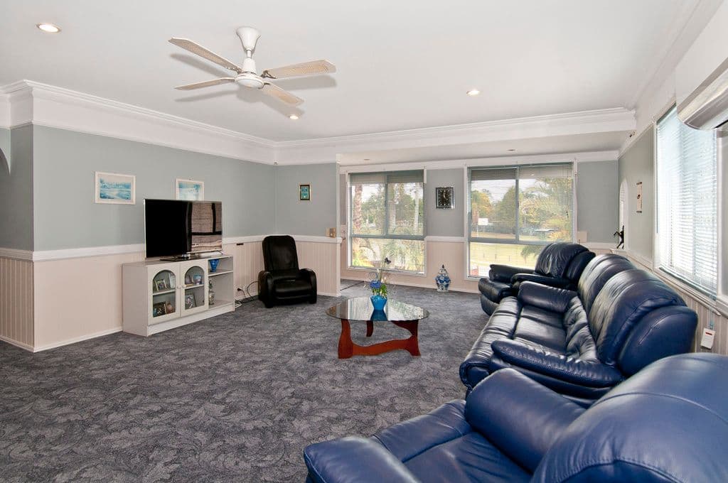 83 Wagensveldt Street, SLACKS CREEK QLD 4127, Slacks Creek - Thumbnail 4