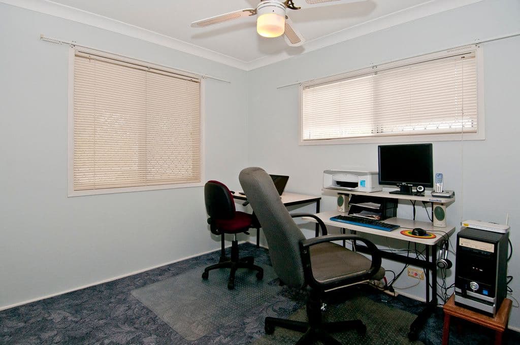 83 Wagensveldt Street, SLACKS CREEK QLD 4127, Slacks Creek - Thumbnail 6