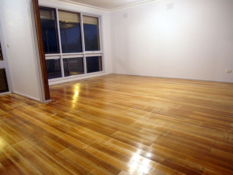 73 Paterson Road, SPRINGVALE SOUTH VIC 3172, Springvale South - Thumbnail 2