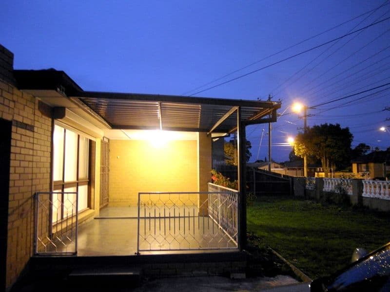 73 Paterson Road, SPRINGVALE SOUTH VIC 3172, Springvale South - Thumbnail 3