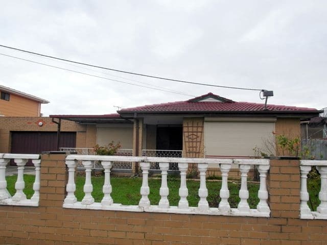73 Paterson Road, SPRINGVALE SOUTH VIC 3172, Springvale South - Thumbnail 5