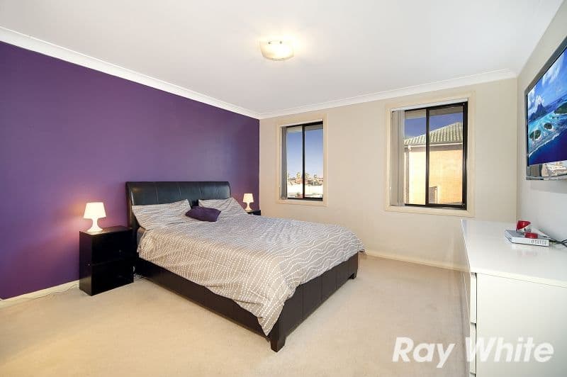 5 Tilia Way, ACACIA GARDENS NSW 2763, Acacia Gardens - Thumbnail 5
