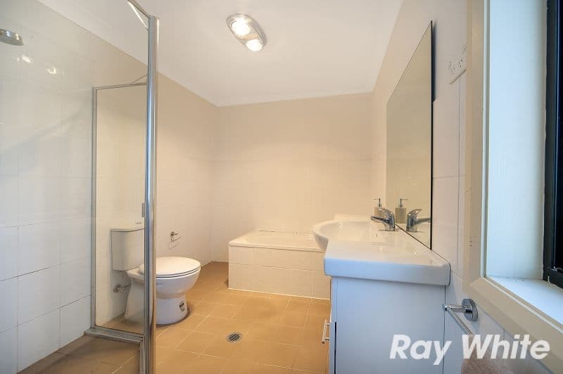 5 Tilia Way, ACACIA GARDENS NSW 2763, Acacia Gardens - Thumbnail 6