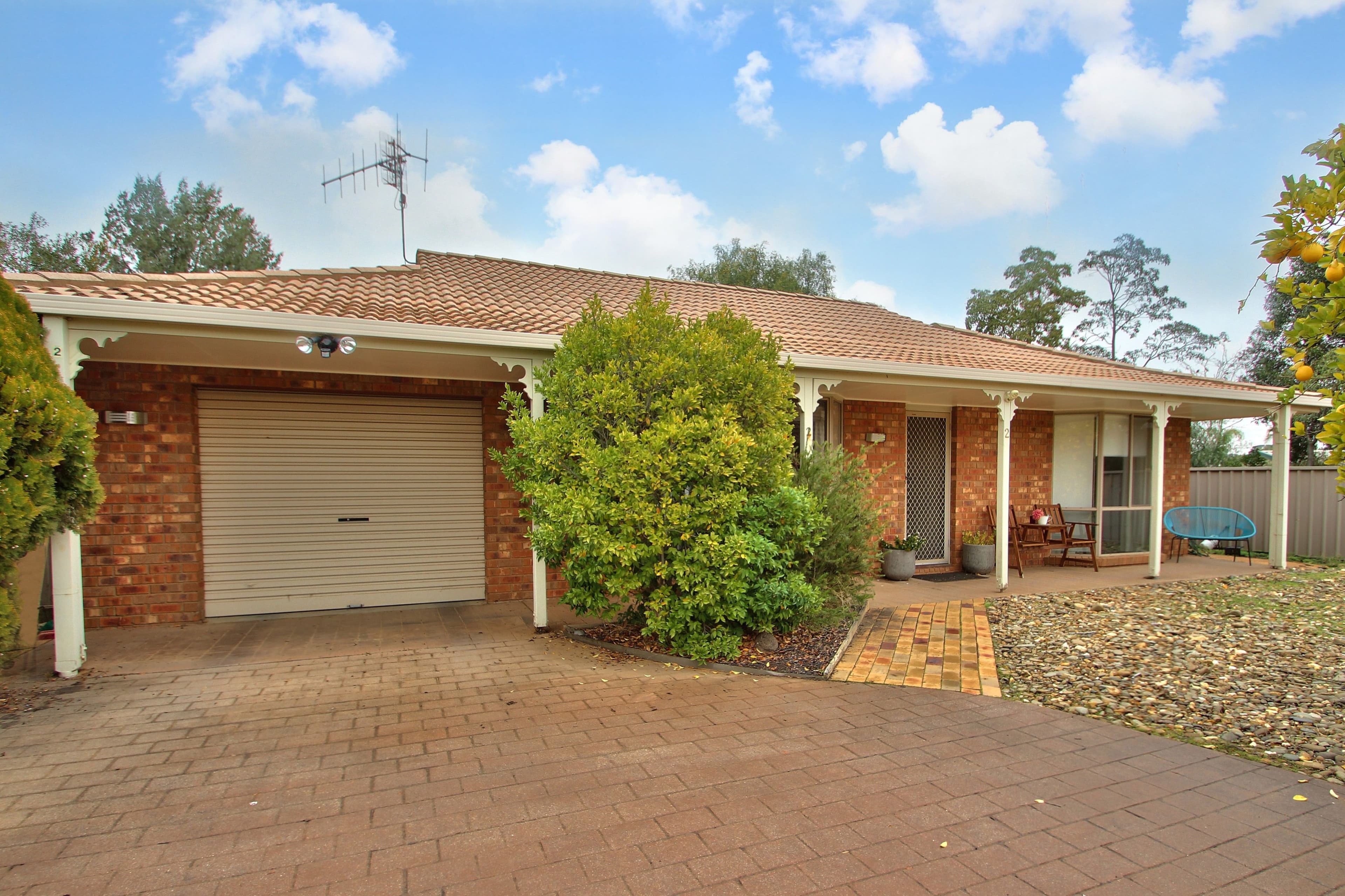 4 Stillard Court, Barooga NSW 3644, Barooga - Image 1
