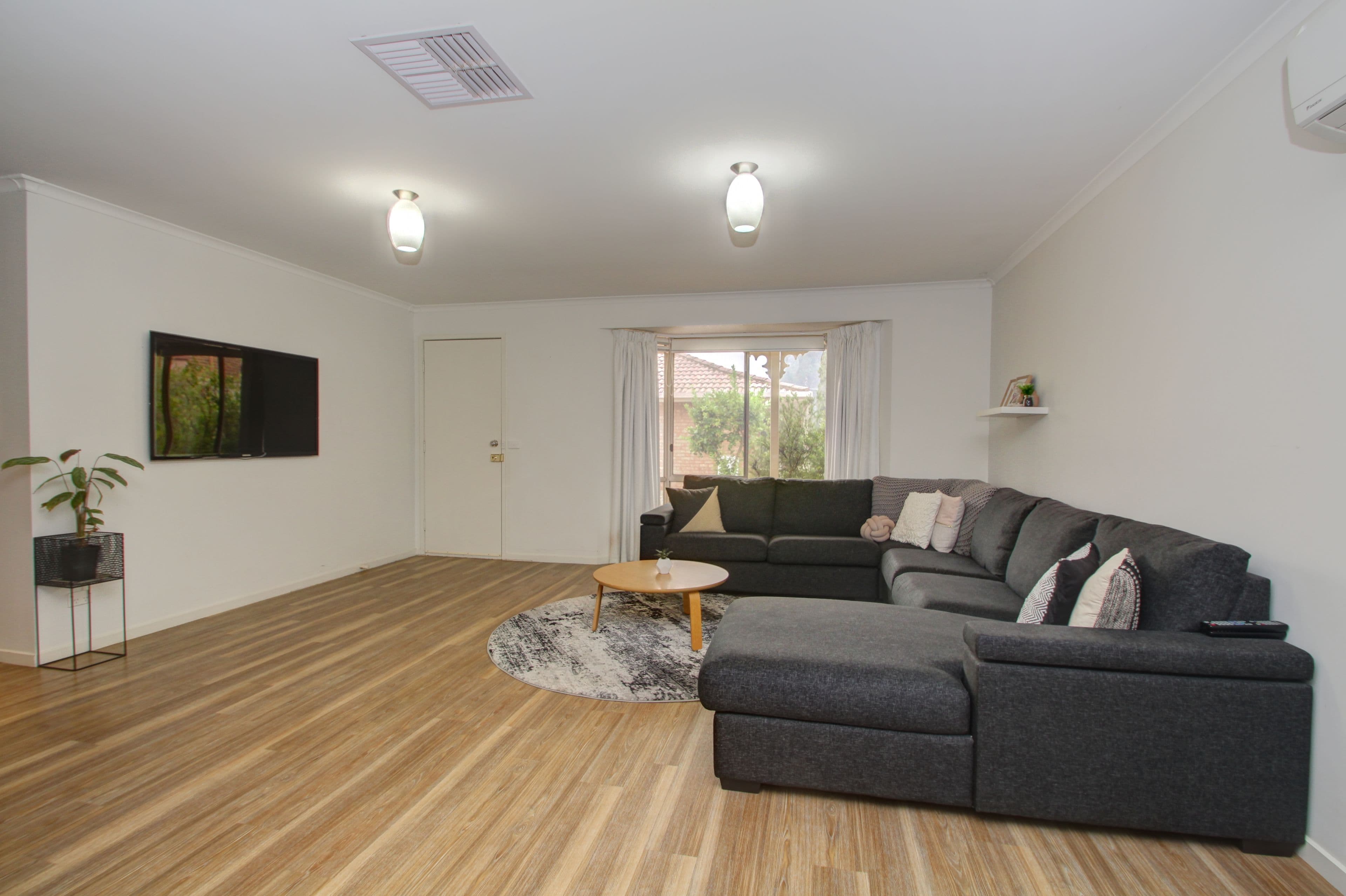 4 Stillard Court, Barooga NSW 3644, Barooga - Thumbnail 2