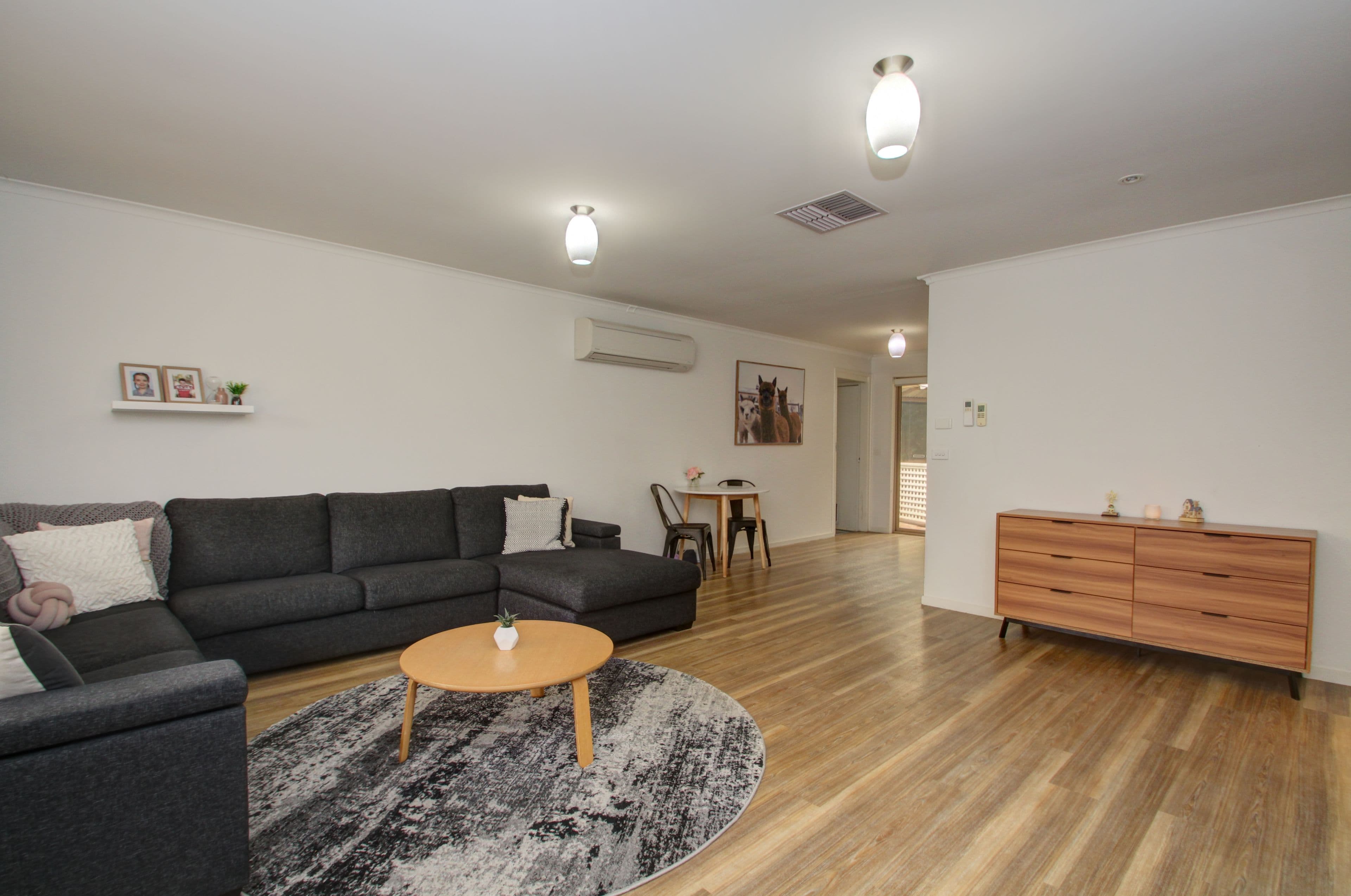 4 Stillard Court, Barooga NSW 3644, Barooga - Thumbnail 3