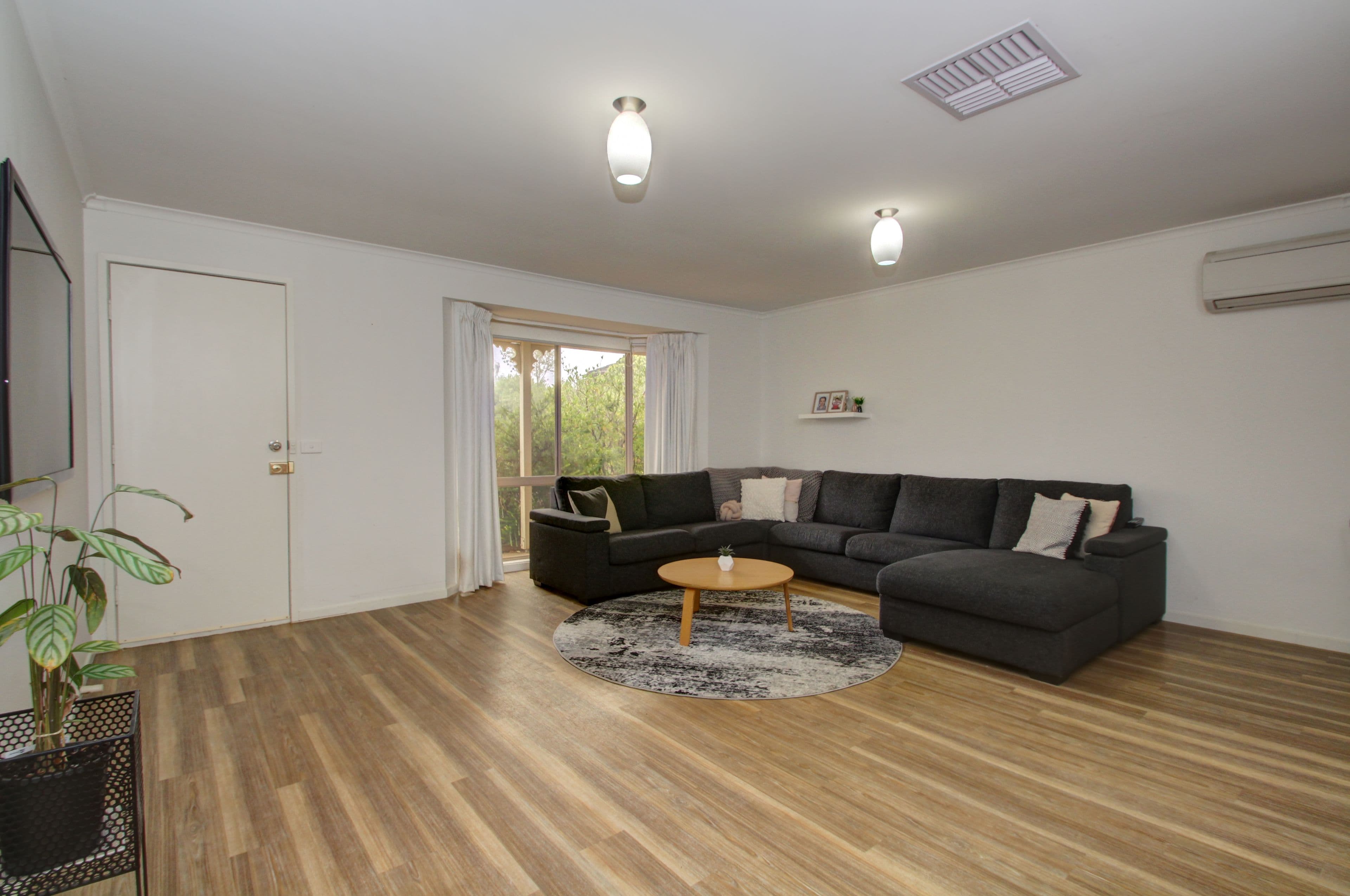 4 Stillard Court, Barooga NSW 3644, Barooga - Thumbnail 4