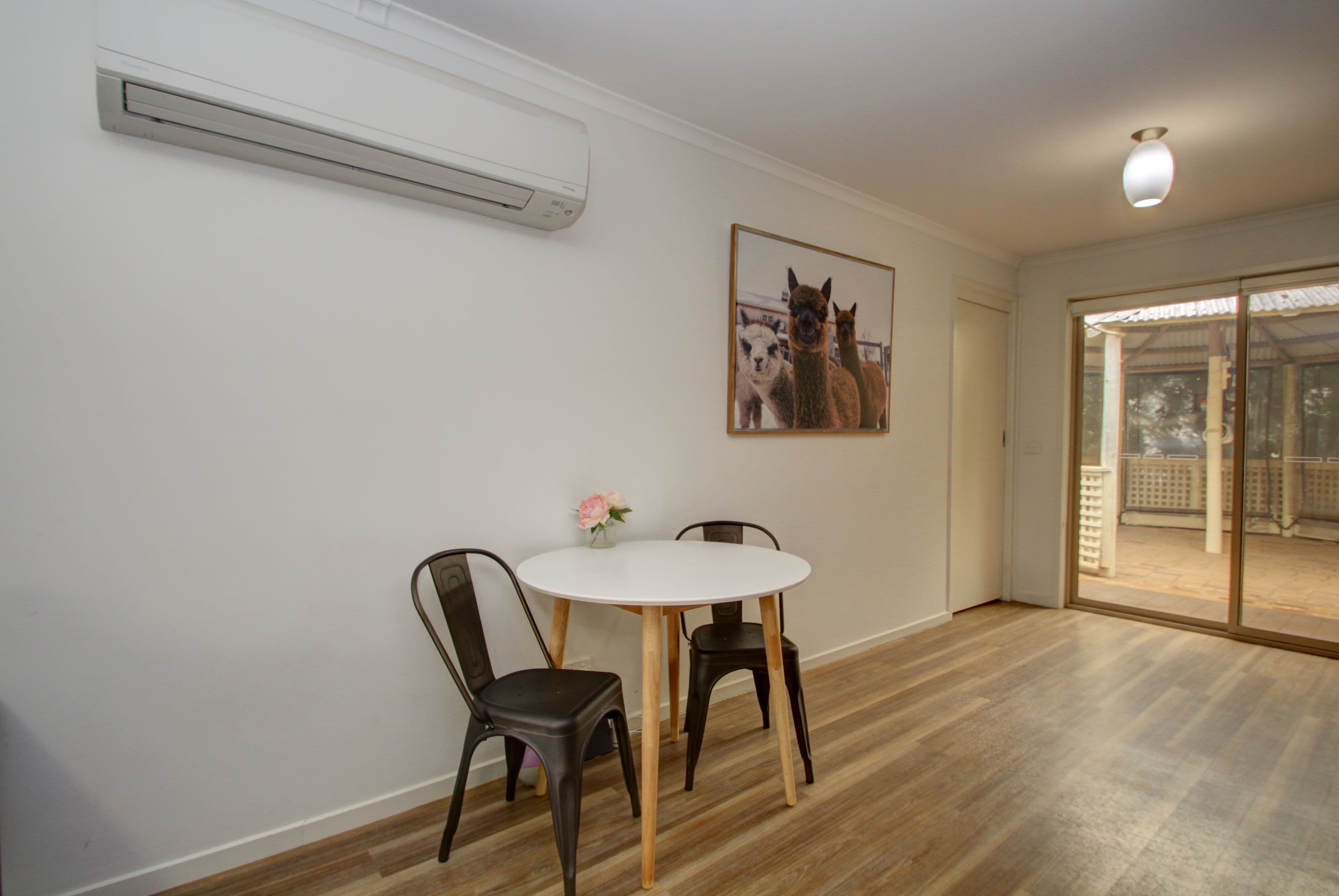 4 Stillard Court, Barooga NSW 3644, Barooga - Thumbnail 5