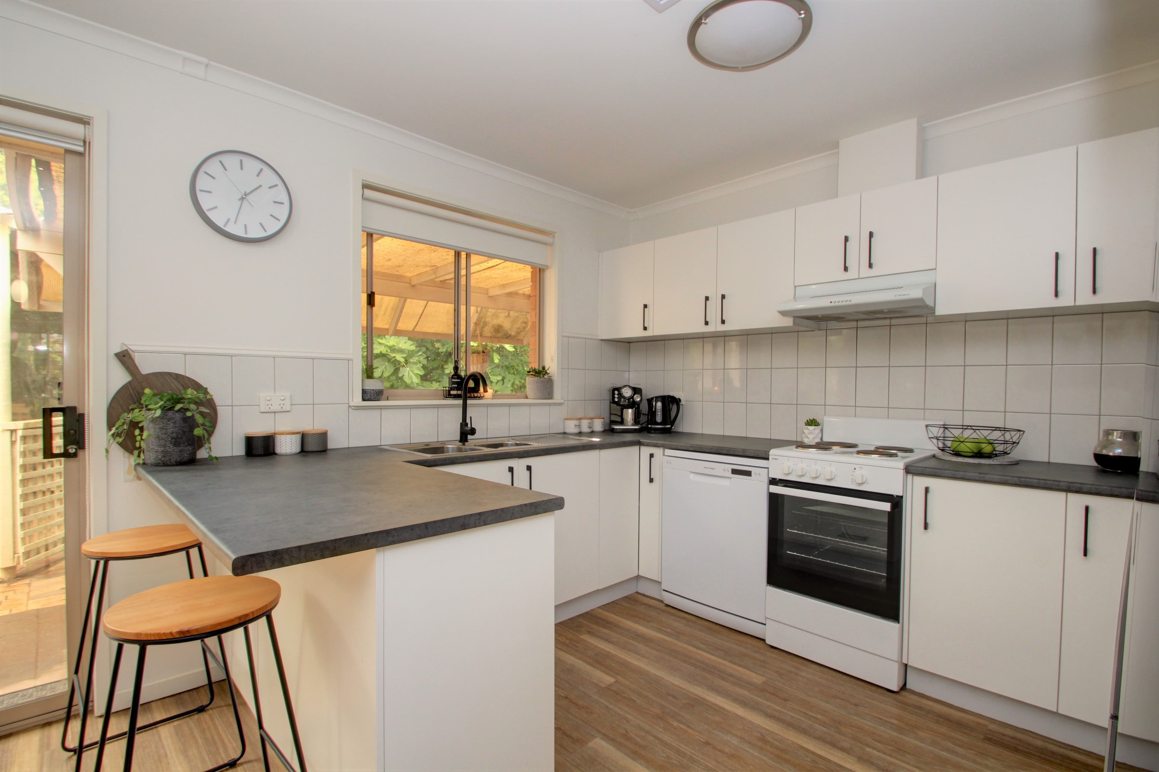 4 Stillard Court, Barooga NSW 3644, Barooga - Thumbnail 6