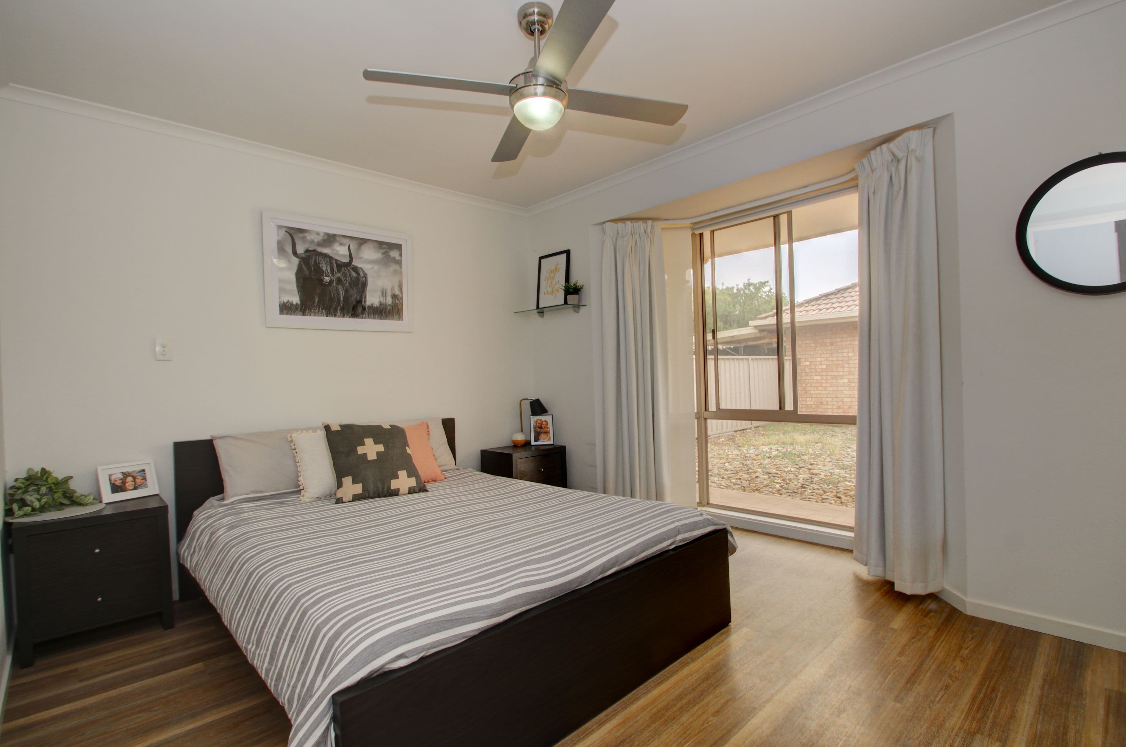4 Stillard Court, Barooga NSW 3644, Barooga - Thumbnail 7