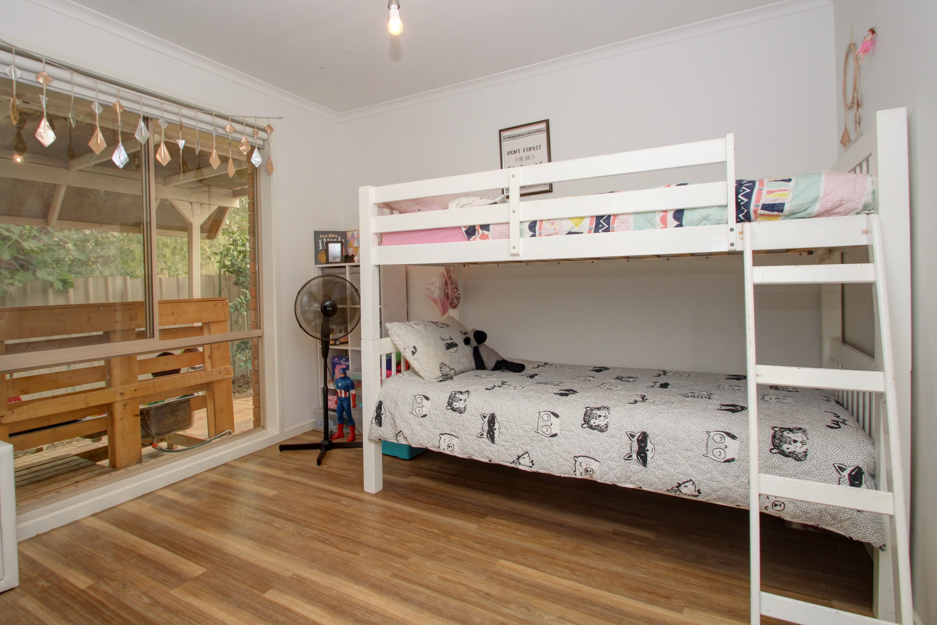 4 Stillard Court, Barooga NSW 3644, Barooga - Thumbnail 8