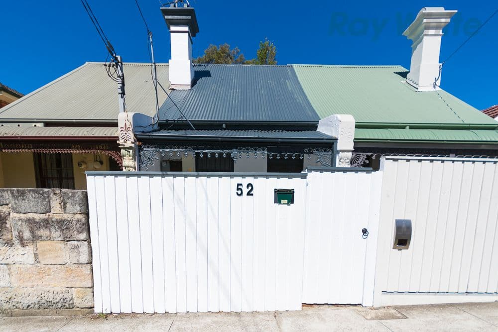 52 Moonbie Street, Summer Hill - Thumbnail 2
