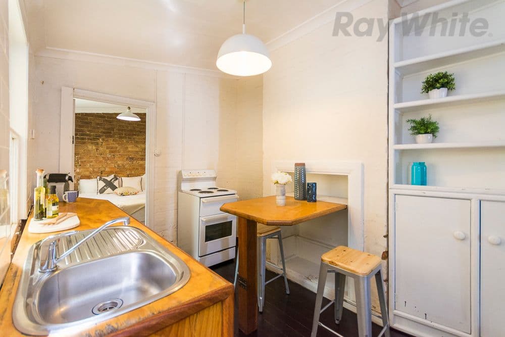 52 Moonbie Street, Summer Hill - Thumbnail 5