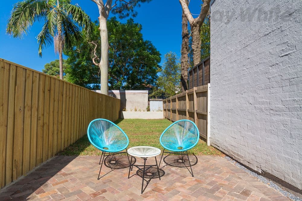 52 Moonbie Street, Summer Hill - Thumbnail 7
