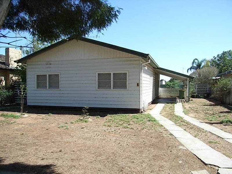 6 Civic Avenue, ECHUCA VIC 3564, Echuca - Image 1