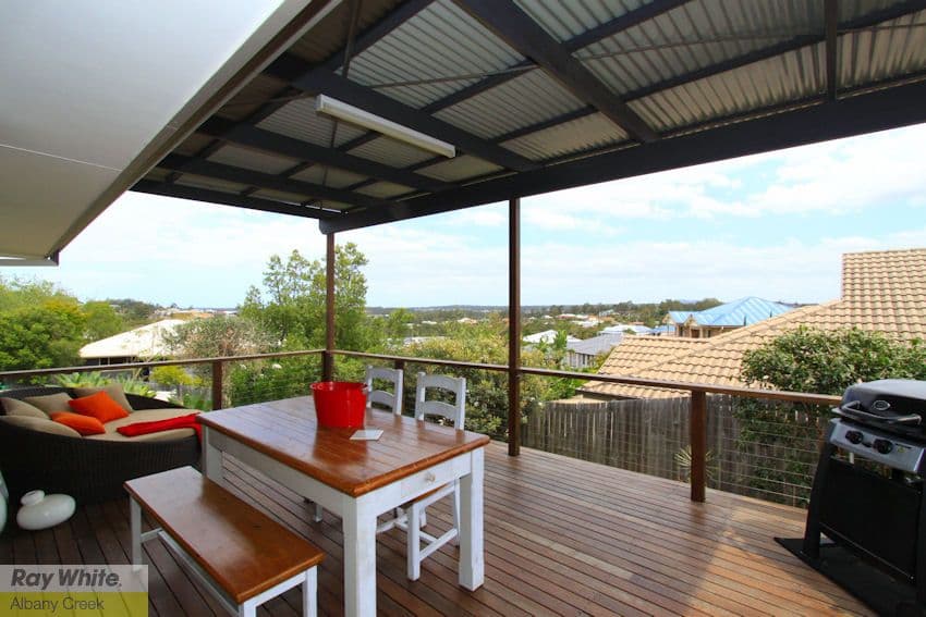 15 Windrush Close, EATONS HILL QLD 4037, Eatons Hill - Image 1
