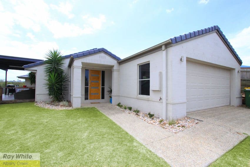 15 Windrush Close, EATONS HILL QLD 4037, Eatons Hill - Thumbnail 2