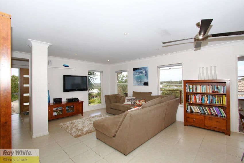 15 Windrush Close, EATONS HILL QLD 4037, Eatons Hill - Thumbnail 3