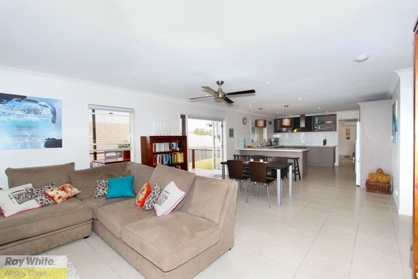 15 Windrush Close, EATONS HILL QLD 4037, Eatons Hill - Thumbnail 4