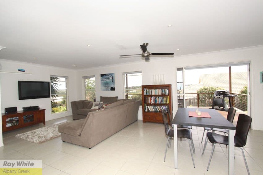 15 Windrush Close, EATONS HILL QLD 4037, Eatons Hill - Thumbnail 5