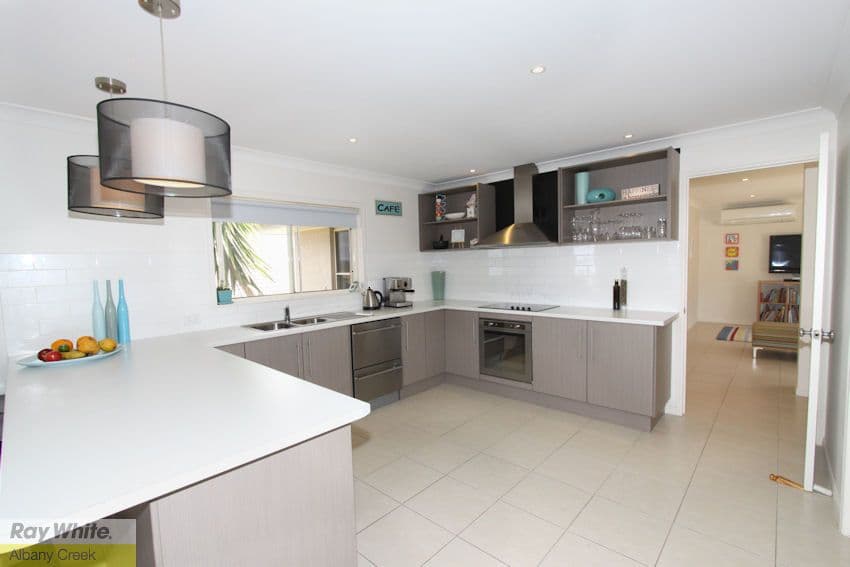 15 Windrush Close, EATONS HILL QLD 4037, Eatons Hill - Thumbnail 6