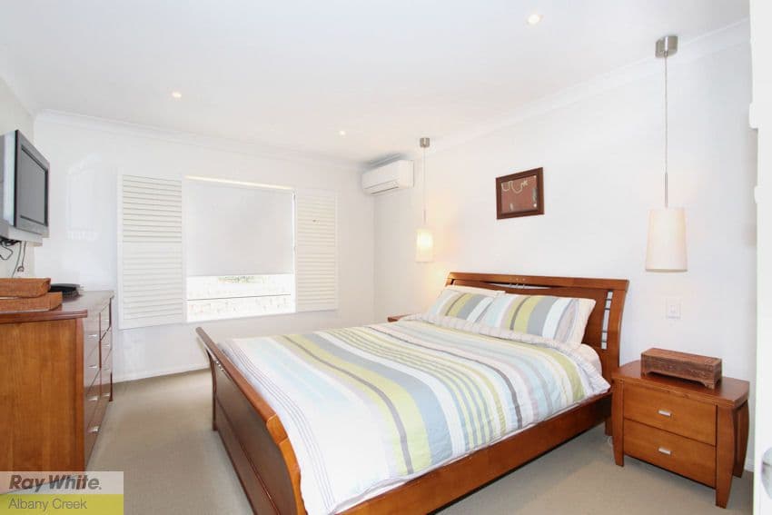 15 Windrush Close, EATONS HILL QLD 4037, Eatons Hill - Thumbnail 7